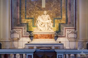 Pietà Pietà